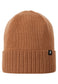 Reima Mütze aus Woll-Mix Kalotti 5300232A