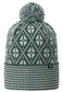 Reima Mütze aus Merino-Wolle, innen Fleece, Kuurassa 5300216A