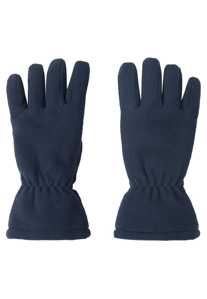 REIMA Fleece Handschuhe Varmin 527329/5300112B