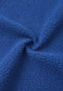 REIMA Fleece-Jacke <br>Turkki<br> Gr. 104 bis 164 <br> aussen warm und flauschig, innen hautfreundlicher Jersey<br> recyceltes Material<br> sehr warm, 330 g/m2 Dicke