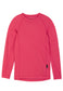 REIMA Thermo-Set Shirt+Hose Merinowolle/Bambus-Viskose<br> Taitoa<br> Gr. 120 bis 160<br> natürlich&temperaturausgleichend<br> warm 200g/m2