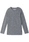 REIMA Thermo-Set Shirt+Hose Merinowolle/Tencel-Lyocell<br> Kinsei<br> Gr. 80 bis 160 <br> Merino/Tencel <br>natürlich&temperaturausgleichend<br> warm, 180g/m2 Dicke