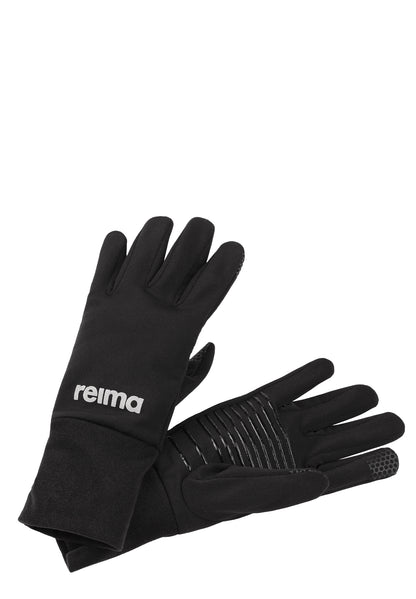 REIMA dünne Finger-Handschuhe Loisto 527322