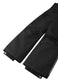 REIMA TECplus ski pants Oryon 522255 522271 <br>with warming fleece stretch top <br>Size 104, 110, 116, 122, 128 <br>Snow skirt at the leg end<br> 100% waterproof, breathable, windproof