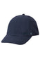 Reima Cap/Schirm-Mütze <br>Sahvari<br>Gr. 48, 50, 52, 54<br> UV-Schutz 50+<br> abnehmbare Nackenkrempe