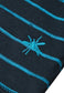 REIMA UV/Anti-Zecken-Shirt<br> Varmana<br>Gr. 86<br> Zecken/Mücken Antibite-Technologie und UV-Schutz 50+ <br>100% Bio-Baumwolle